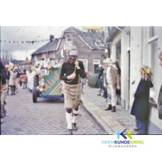 Carnaval 1977 Coll. F.Janssen (6)